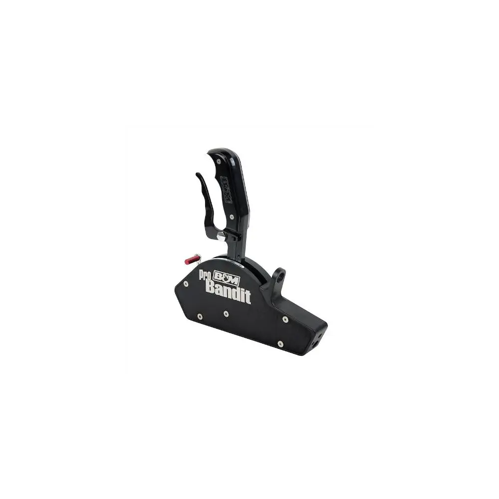 B&M Stealth Pro Bandit Shifter - BMA81113